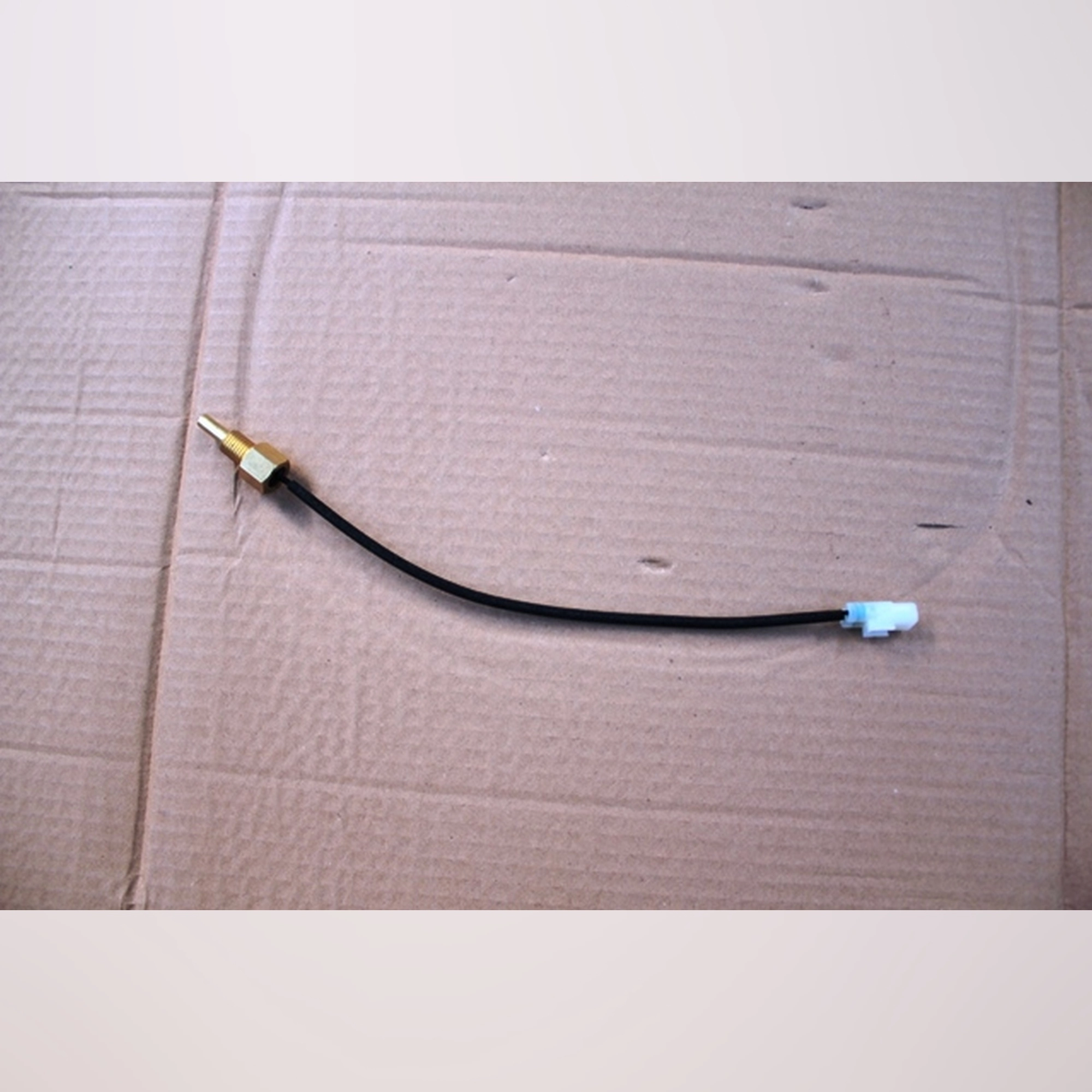 ARORA MT 125 ISI MÜŞÜRÜ #MT125 - 007